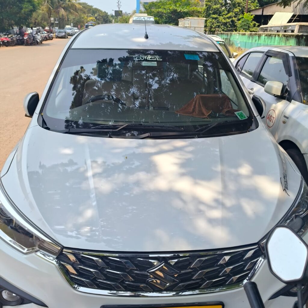 WhatsApp Image 2025-06-26 at 2.35.18 PM (1)