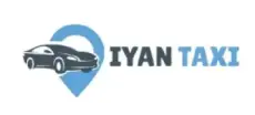 IYAN_TAXI-removebg-preview (2)