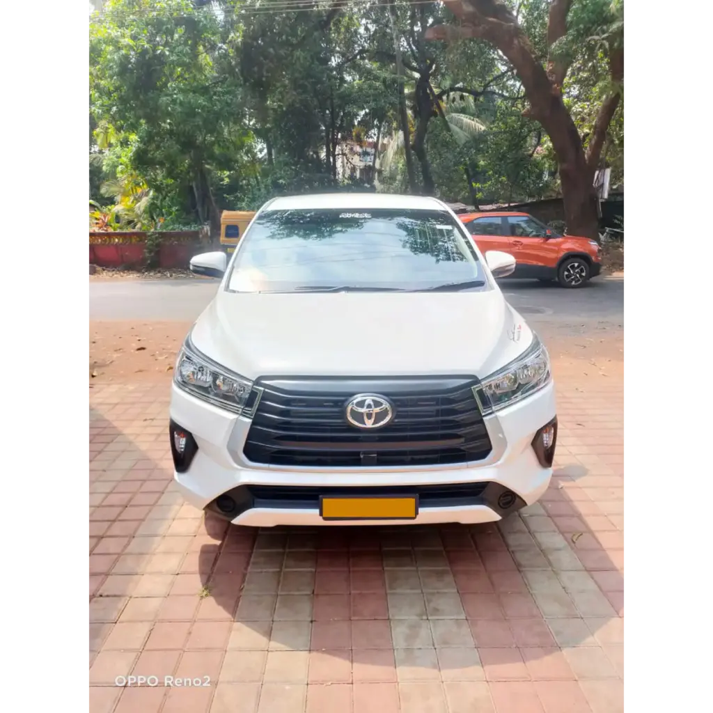 WhatsApp Image 2025-06-26 at 2.35.15 PM (1)