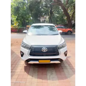 WhatsApp Image 2025-06-26 at 2.35.15 PM (1)