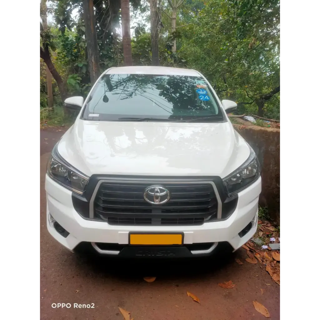 WhatsApp Image 2025-06-26 at 2.35.15 PM (10)