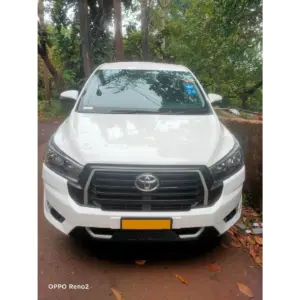 WhatsApp Image 2025-06-26 at 2.35.15 PM (10)