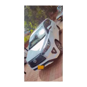 WhatsApp Image 2025-06-26 at 2.35.15 PM (2)