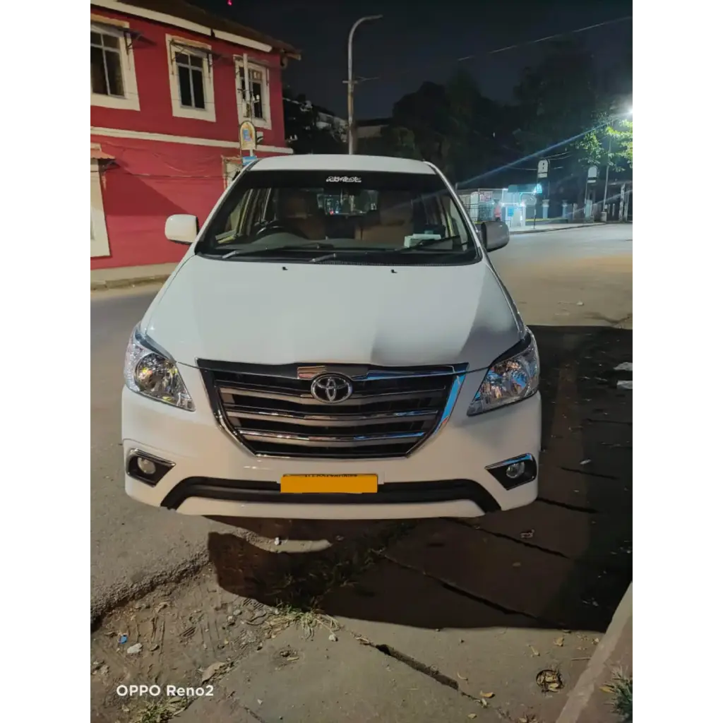 WhatsApp Image 2025-06-26 at 2.35.15 PM (3)