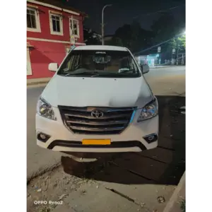 WhatsApp Image 2025-06-26 at 2.35.15 PM (3)