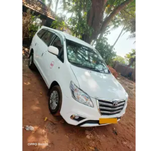 WhatsApp Image 2025-06-26 at 2.35.15 PM (4)