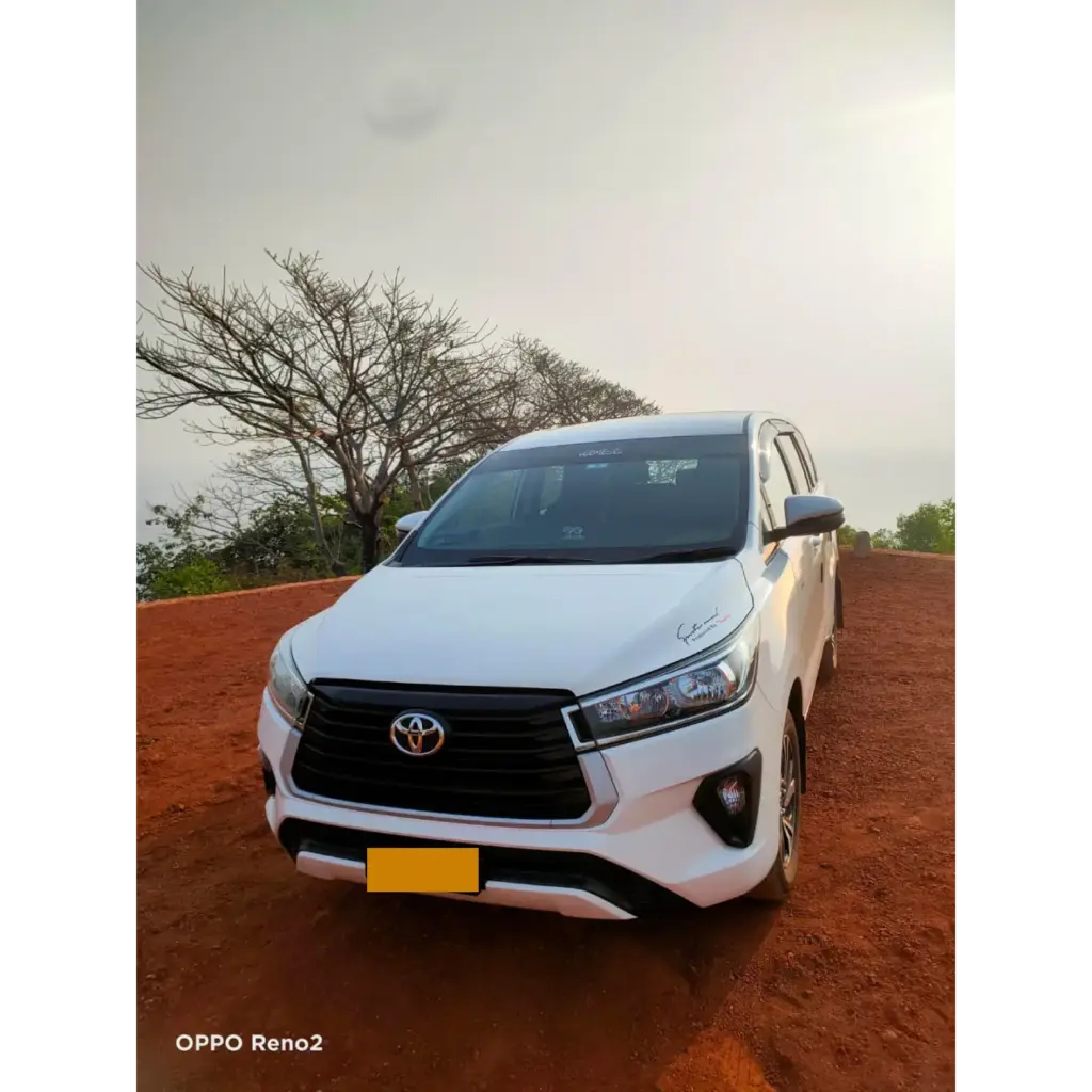 WhatsApp Image 2025-06-26 at 2.35.15 PM (5)