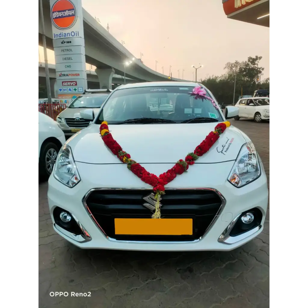 WhatsApp Image 2025-06-26 at 2.35.15 PM (6)