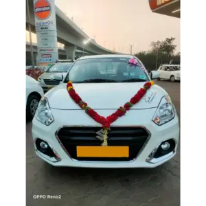 WhatsApp Image 2025-06-26 at 2.35.15 PM (6)