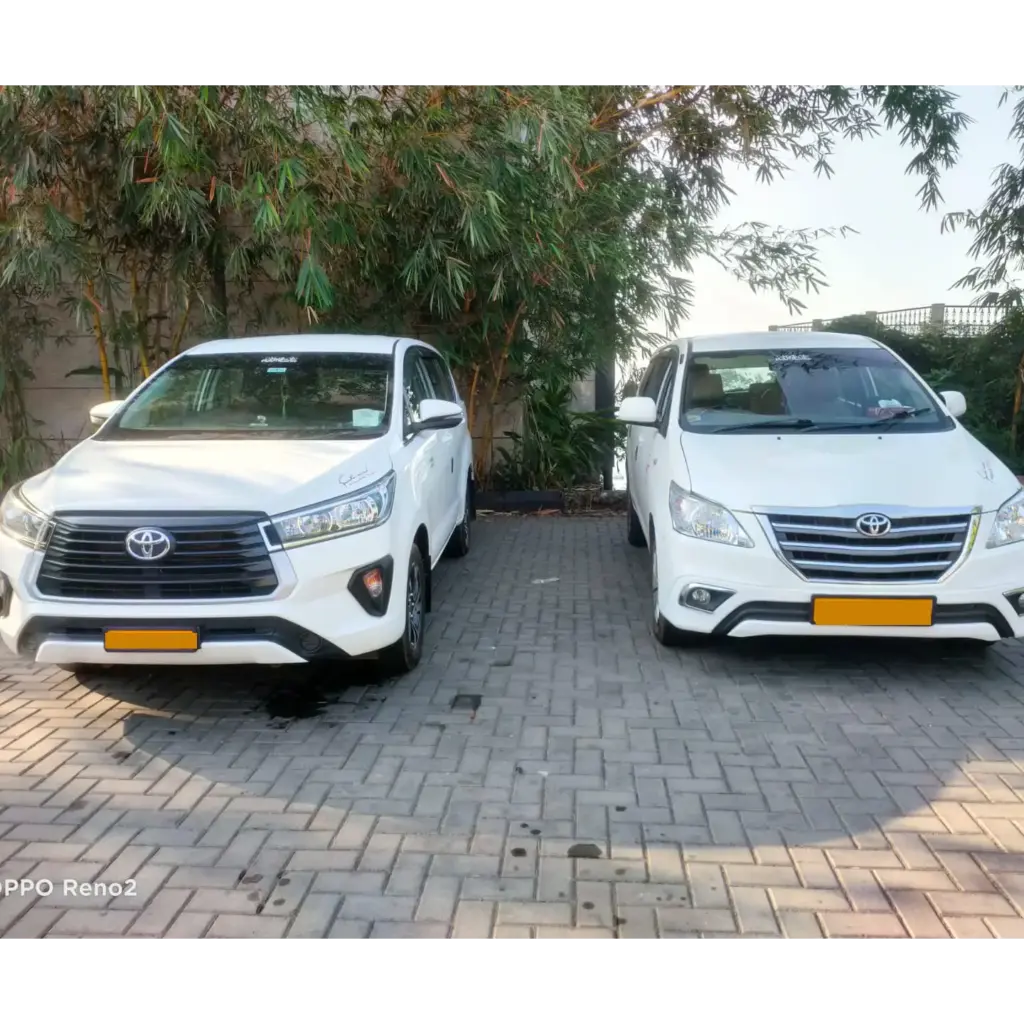 WhatsApp Image 2025-06-26 at 2.35.15 PM (7)