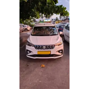 WhatsApp Image 2025-06-26 at 2.35.15 PM (8)