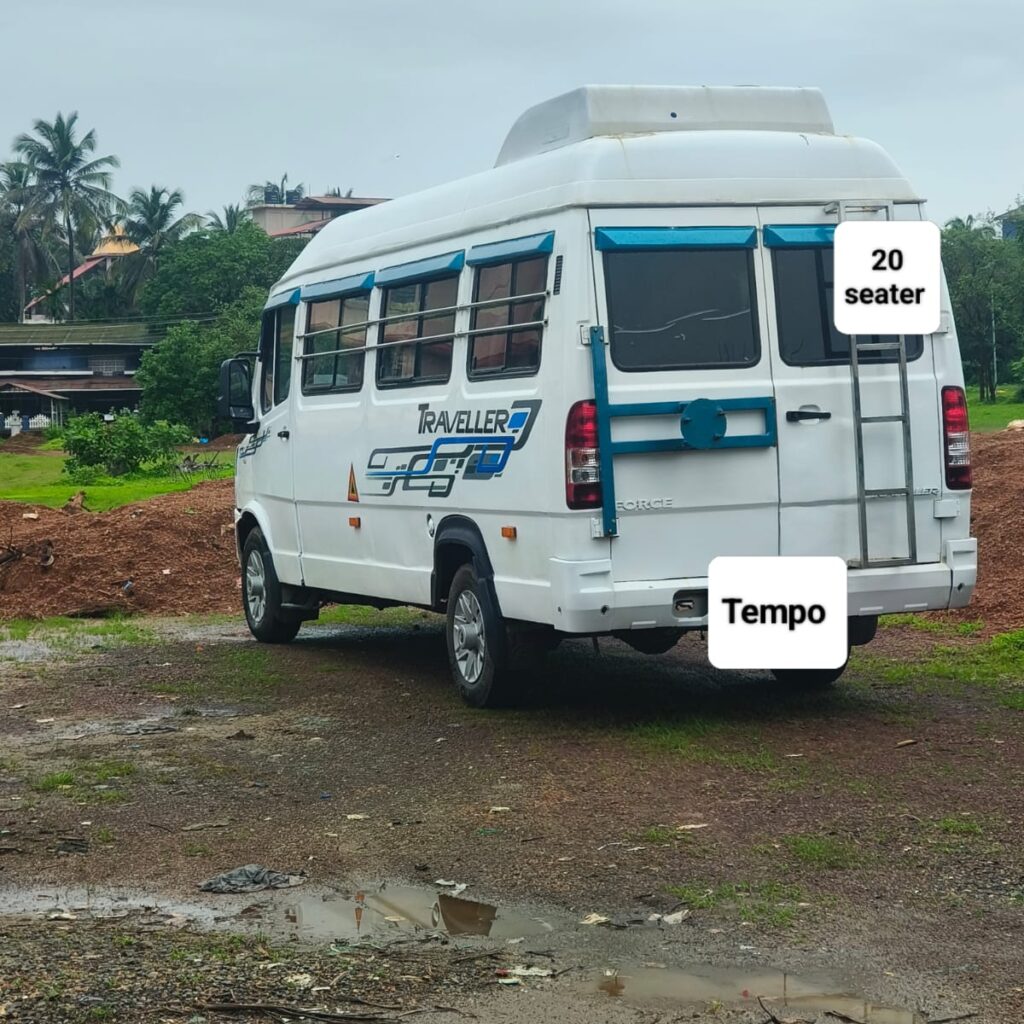 WhatsApp Image 2025-07-08 at 6.18.06 PM