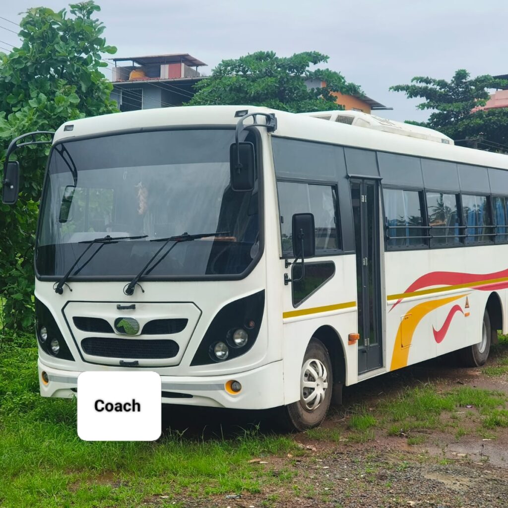 WhatsApp Image 2025-07-08 at 6.18.07 PM