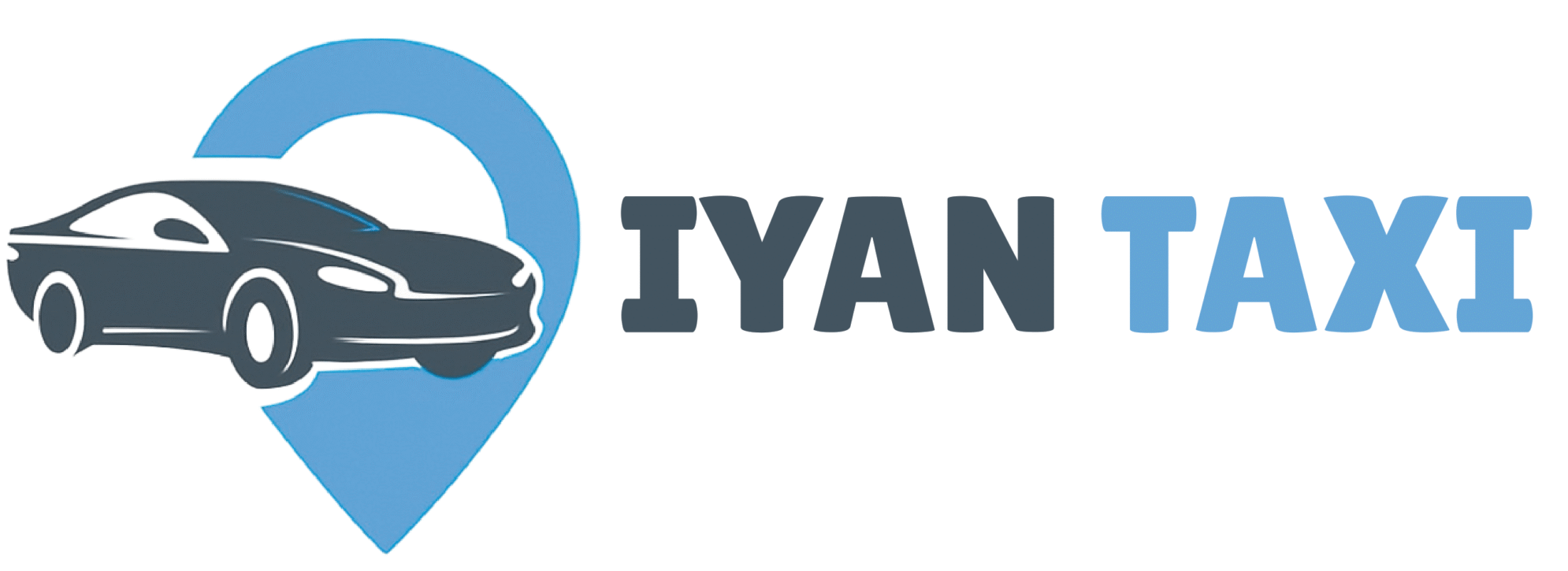 IYAN TAXI